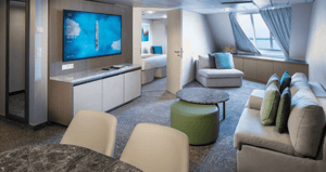 Celebrity Cruises Celebrity Silhouette Sunset Suites 2.png